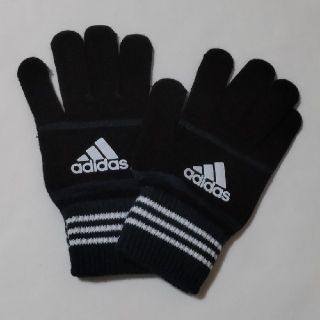 アディダス(adidas)のadidas  手袋(手袋)