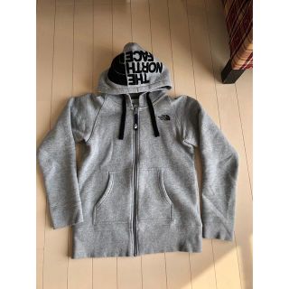 ザノースフェイス(THE NORTH FACE)のノースフェイスパーカー(パーカー)