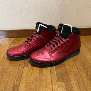 ナイキ(NIKE)のNike Air Jordan 1 Retro High (スニーカー)