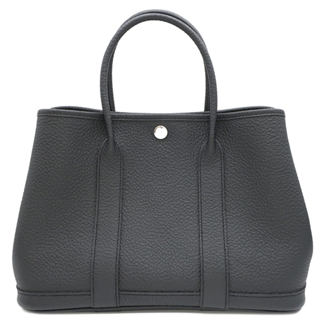当店の記念日 トートバッグ エルメス - Hermes ガーデンパーティTPM