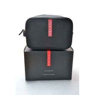 PRADA(ドラムバッグ)のフリマアイテム一覧 PRADA(ドラムバッグ)のフリマアイテム一覧
