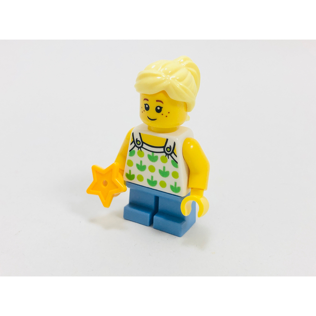 Lego(レゴ)のruruさん専用♪ キッズ/ベビー/マタニティのおもちゃ(知育玩具)の商品写真
