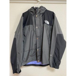 ザノースフェイス(THE NORTH FACE)のTHA NORTH FACE ジャケット(マウンテンパーカー)