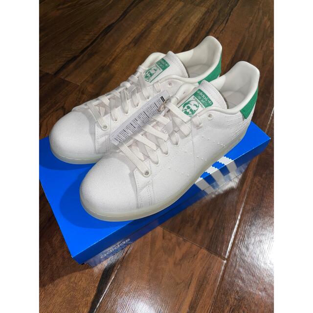 variable Moist Achievable adidas - 新品未使用 adidas STAN SMITH PRIMEBLUE 26.0cmの通販 by とまと's shop|アディダスならラクマ variable Moist Achievable adidas - 新品未使用 adidas STAN SMITH PRIMEBLUE 26.0cmの通販 by とまと's shop|アディダスならラクマ