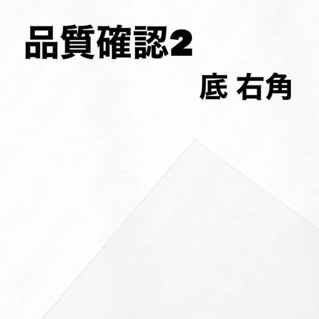 【品質/返品保証】レギュラーサイズ カードスリーブ 30000枚(1カートン)