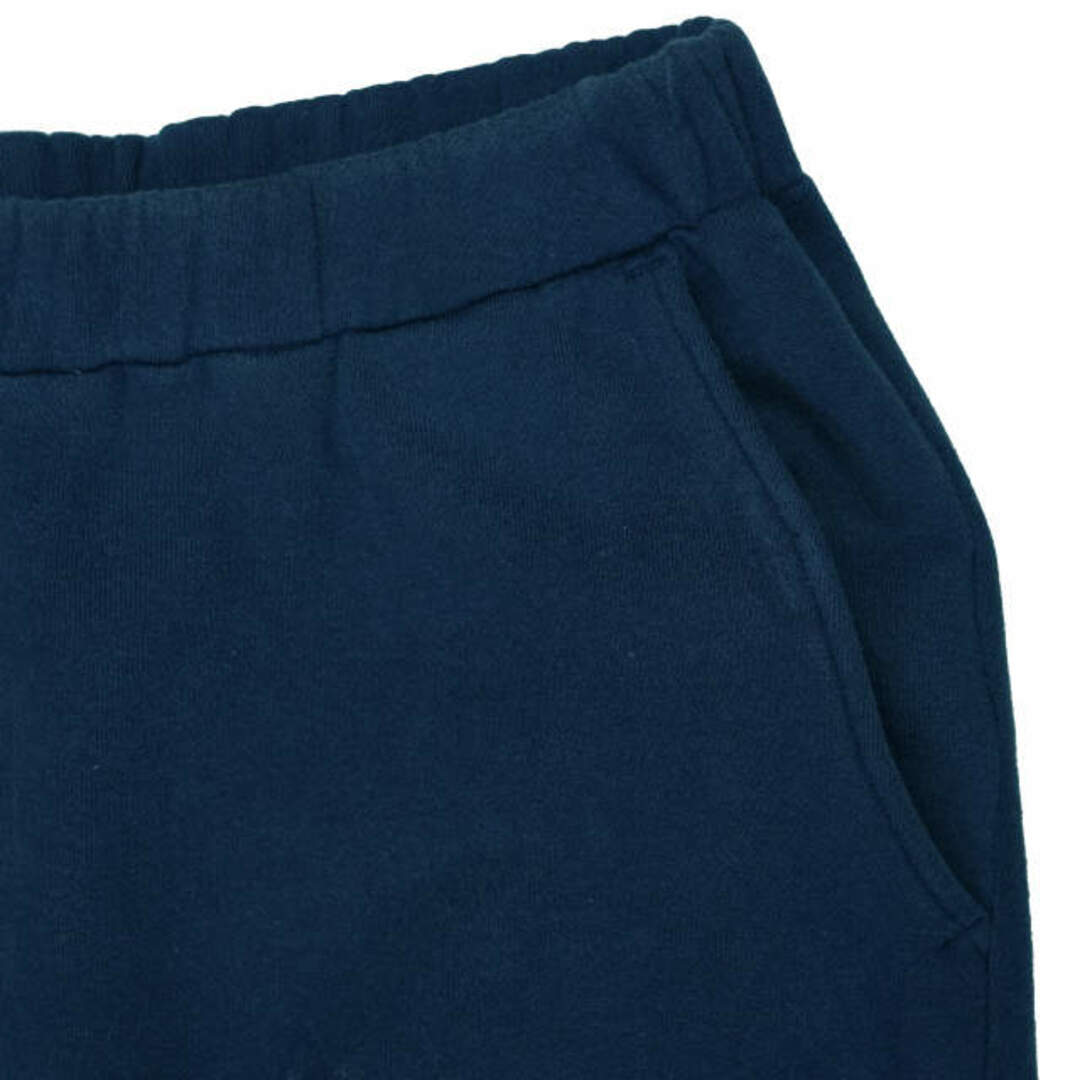 uniform experiment - uniform experiment ユニフォーム uniform experiment - uniform experiment ユニフォーム
