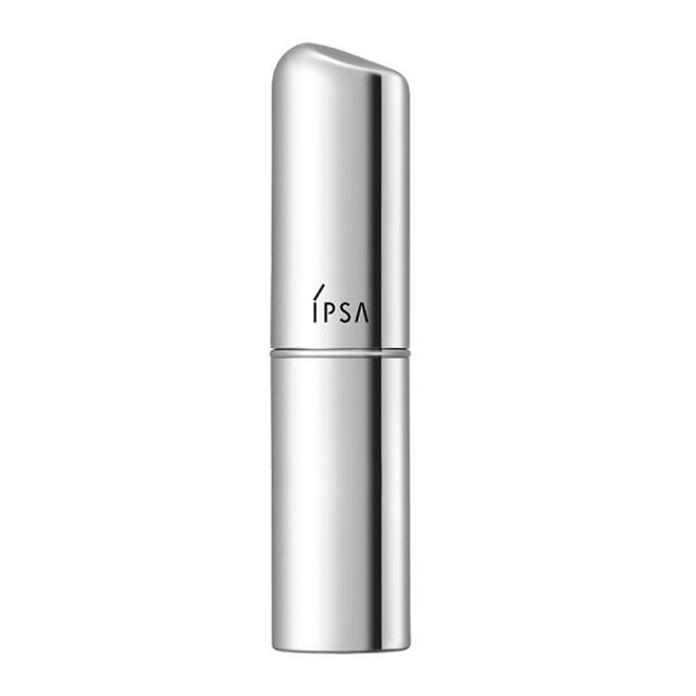 IPSA(イプサ)のIPSA ザ・タイム　デイエッセンススティック コスメ/美容のスキンケア/基礎化粧品(美容液)の商品写真
