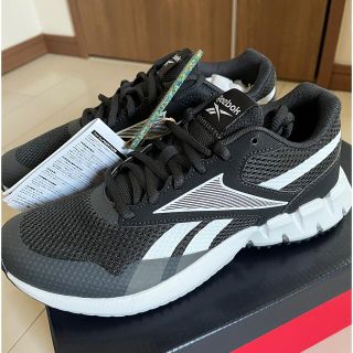 リーボック(Reebok)の新品　未使用　リーボック　スニーカー　24cm(スニーカー)