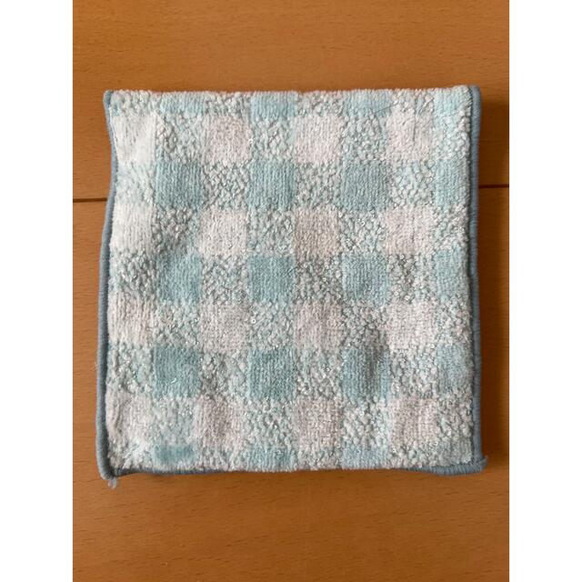 ダックス ポケット付きタオルハンカチの通販 By Pjml ラクマ ダックス ポケット付きタオルハンカチの通販 By Pjml ラクマ