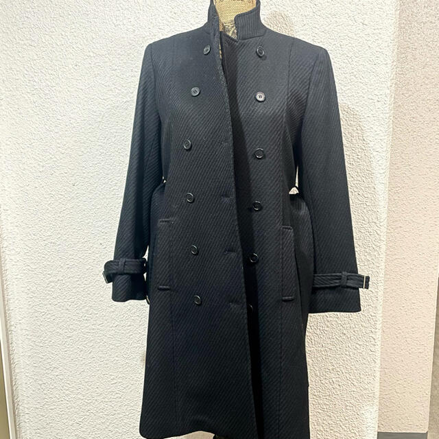 Theory luxe - 【週末セール】Theory luxe セオリーリュクス ウール