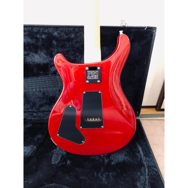 最終値下】1995年製 PRS CE22 Paul Reed Smithの通販 by ken's 最終値下】1995年製 PRS CE22 Paul Reed Smithの通販 by ken's