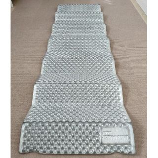 サーマレスト(THERMAREST)のzuzu様専用サーマレスト　Zライトソル(寝袋/寝具)