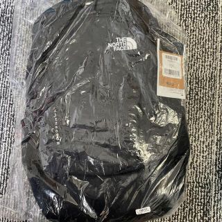 ザノースフェイス(THE NORTH FACE)のthe North face リュック　NF0A3(バッグパック/リュック)