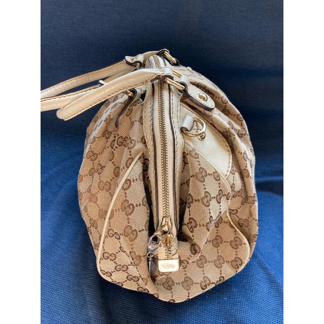 GUCCI モノグラムハンドバッグ seeru - ハンドバッグ - edmontonquotient.com GUCCI モノグラムハンドバッグ seeru - ハンドバッグ - edmontonquotient.com