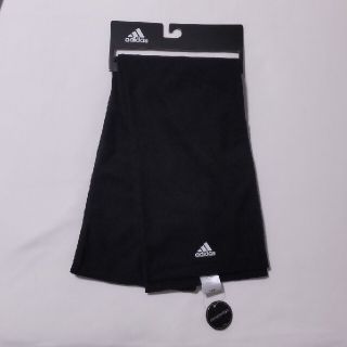 アディダス(adidas)のadidas  マフラー(マフラー)