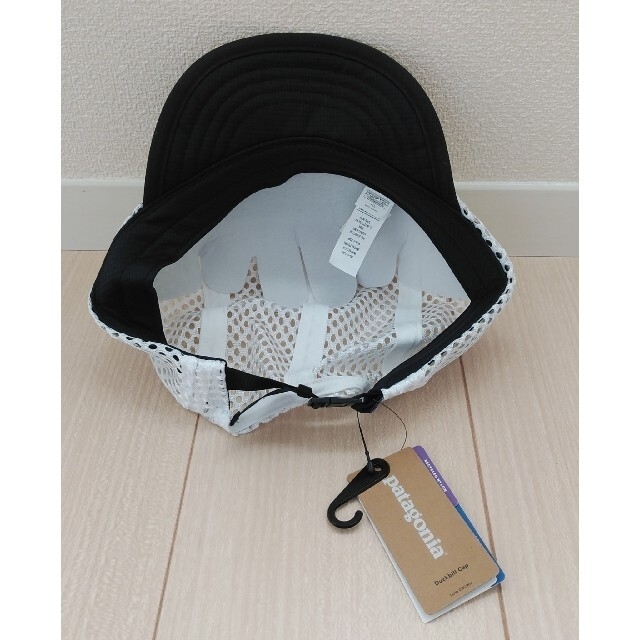 新品】パタゴニア ダックビル キャップ BLK ダックビルキャップ ブラック黒 キャップ - maquillajeenoferta.com 新品】パタゴニア ダックビル キャップ BLK ダックビルキャップ ブラック黒 キャップ - maquillajeenoferta.com