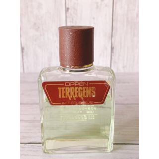 超特価激安 / 香水 オッペン ホールオブビューティー 30ml レア 希少