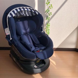 アカチャンホンポ - エールべべ・クルット4 ウィ アカチャンホンポ限定