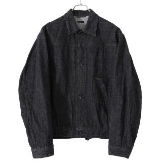 COMOLI(Gジャン/デニムジャケット)のフリマアイテム一覧 COMOLI(Gジャン/デニムジャケット)のフリマアイテム一覧