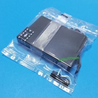 ⭐EPSON互換インク⭐ブラック増量タイプ RDH-BKリコーダー純正互換用(PC周辺機器)