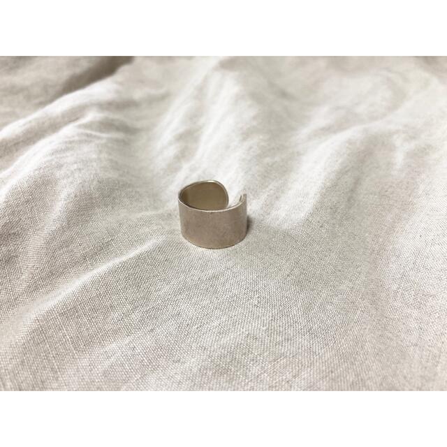 55%以上節約 シンヤオフィシャル Shinya official the ring kids