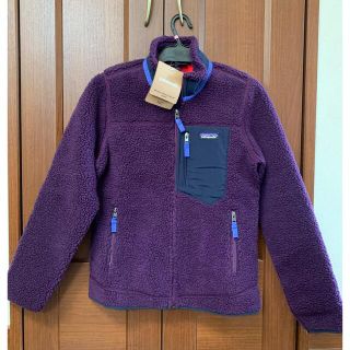 パタゴニア(patagonia)のパタゴニア【patagonia】SIZE S(その他)