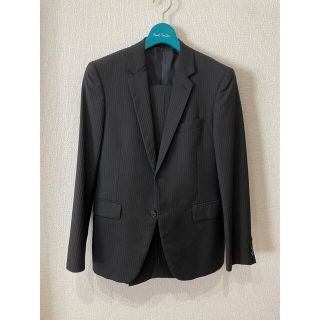 ポールスミス(Paul Smith)のポールスミス  セットアップ スーツ　Ｍ(セットアップ)