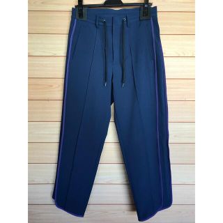 ハレ ライン メンズパンツ(その他)の通販 35点 | HAREのメンズを買う ハレ ライン メンズパンツ(その他)の通販 35点 | HAREのメンズを買う