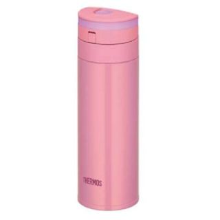 サーモス(THERMOS)の【あやや様専用◎】サーモス♡真空断熱ケータイマグ350ml(水筒)