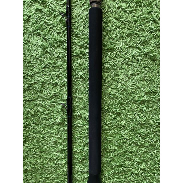 RT様専用 アキュラHH - 通販 - roubenkystachy.cz