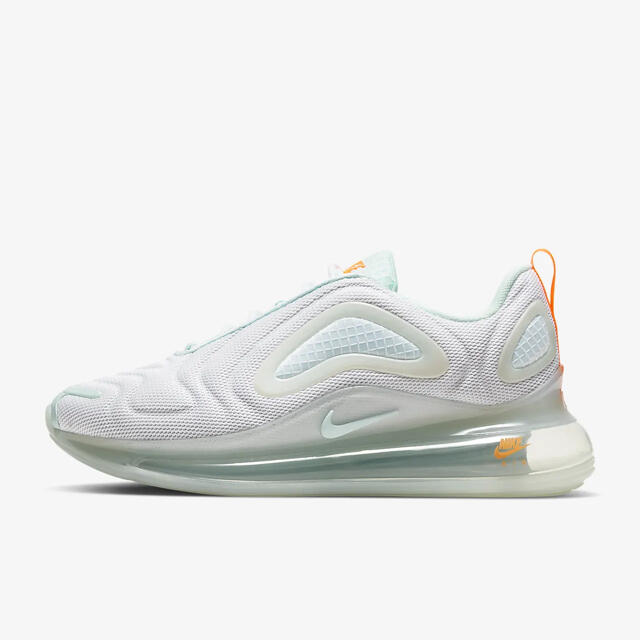 NIKE AIRMAX720
