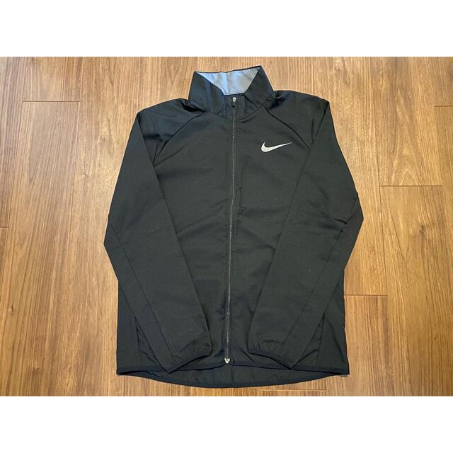 NIKE(ナイキ)のナイキ NIKE ウインドブレーカー ジャージ セットアップ SQUAD 上下M メンズのトップス(ジャージ)の商品写真