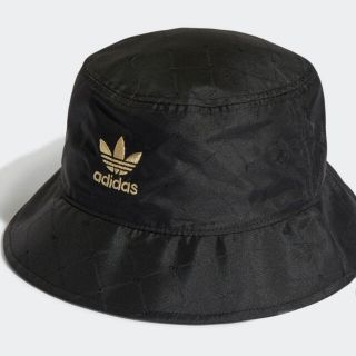 アディダス(adidas)のアディダスオリジナルス　バケットハット(ハット)