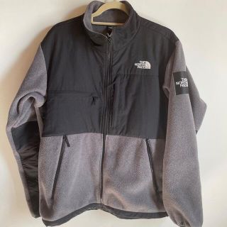 ザノースフェイス(THE NORTH FACE)のノースフェイス　デナリジャケット(ブルゾン)