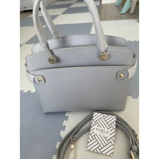 フルラ(Furla)のフルラ♡バッグ(ショルダーバッグ)