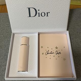 ディオール(Dior)の【ディオール　Dior】ミスディオールブルーミングブーケトラ…(その他)