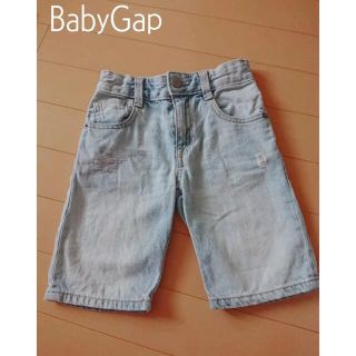 ベビーギャップ(babyGAP)のGAP(パンツ/スパッツ)