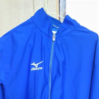 ミズノ(MIZUNO)のジャ-ジミズノ(その他)