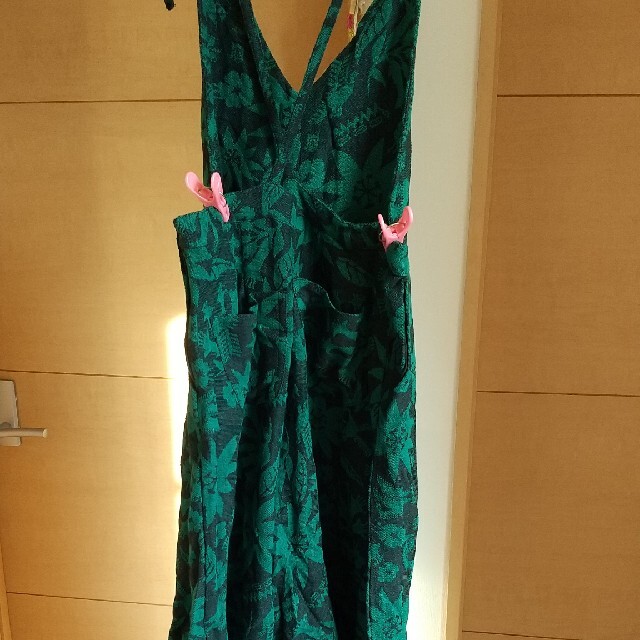 titicaca - 861♡168様 専用の通販 by 場地&千冬 shop|チチカカならラクマ