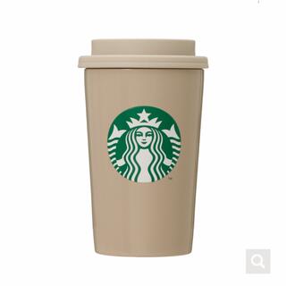 Starbucks Coffee - 新品 355ml トールサイズ スターバックス リユーザブルカップ スタバの通販 by ♡🐱バニラ's