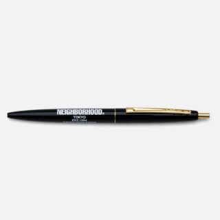 ネイバーフッド(NEIGHBORHOOD)のNEIGHBORHOOD 22SS ネイバーフッド CI / P-PEN(その他)