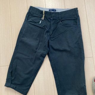 シップス(SHIPS)のハーフパンツ　シップス(ショートパンツ)