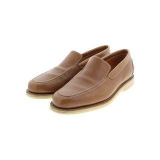 ジョンロブ(JOHN LOBB)のJOHN LOBB ビジネス・ドレスシューズ メンズ(ドレス/ビジネス)