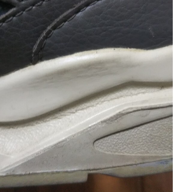 New Balance(ニューバランス)のkankun様専用 メンズの靴/シューズ(スニーカー)の商品写真