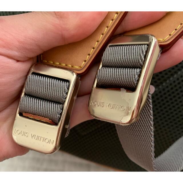 LOUIS VUITTON(ルイヴィトン)のヴィトン　激レアセット レディースのバッグ(ハンドバッグ)の商品写真