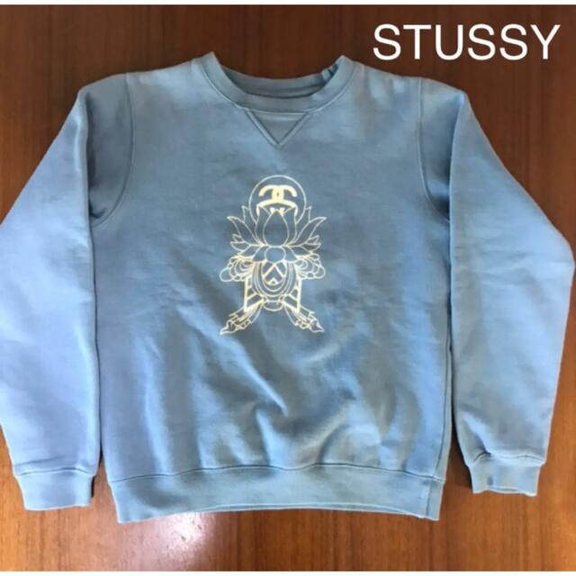 STUSSY パーカー 人気 冬 秋 暖かいステューシーstussy 長袖