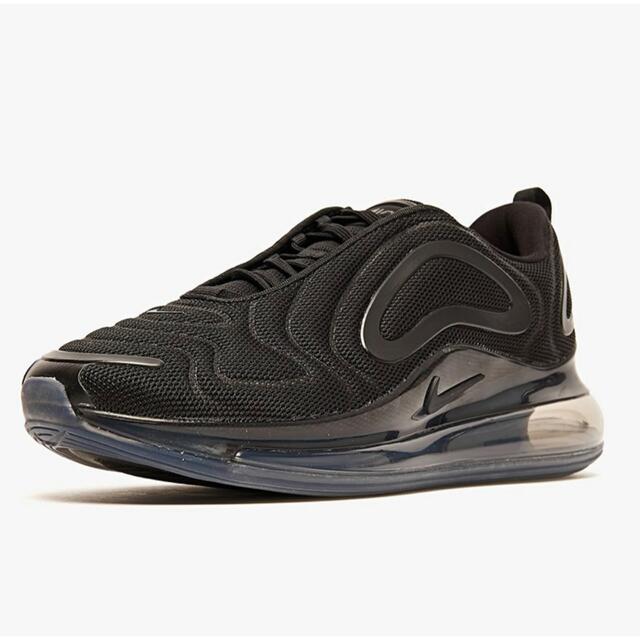 NIKE【完売品】NIKE Air Max 720 ナイキ エアマックス 720