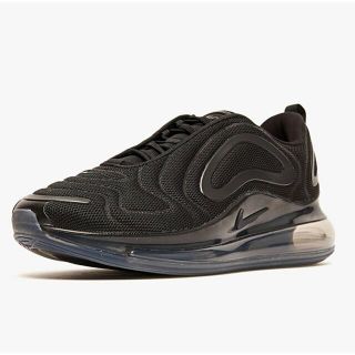 ナイキ(NIKE)の【完売品】NIKE Air Max 720 ナイキ エアマックス 720(スニーカー)