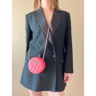 シャネル(CHANEL)のまい様専用★thanks♡(ショルダーバッグ)