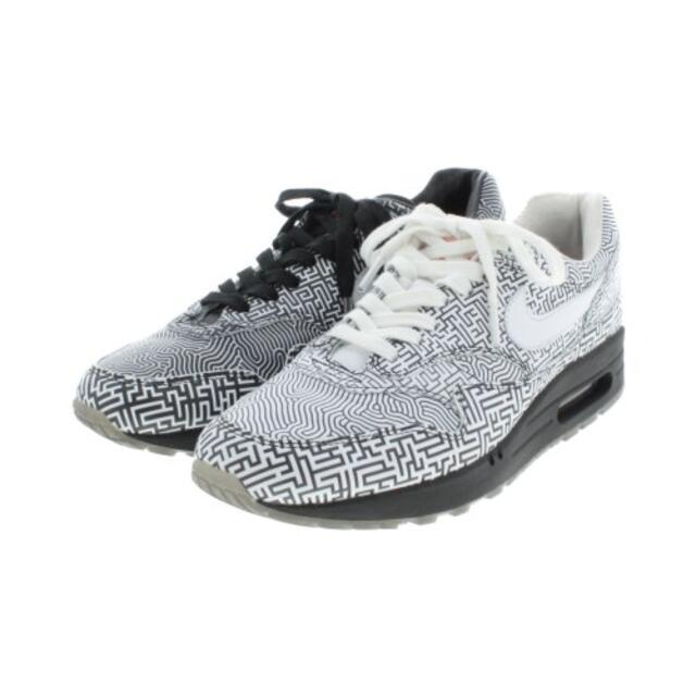 ランキング1位受賞 Nike スニーカー メンズ 超目玉アイテム Www Cpschool Uk ランキング1位受賞 Nike スニーカー メンズ 超目玉アイテム Www Cpschool Uk